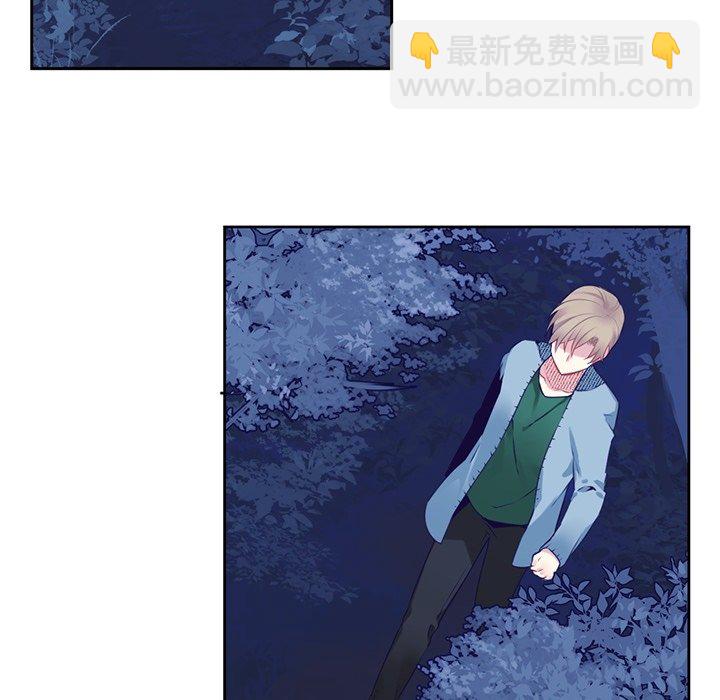 第 123 话14