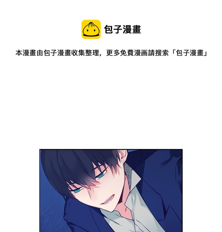 第 124 话0