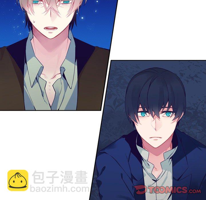第 124 话13