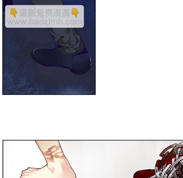第 124 话22