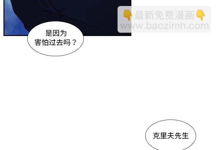 第 124 话3