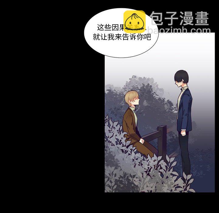第 124 话56