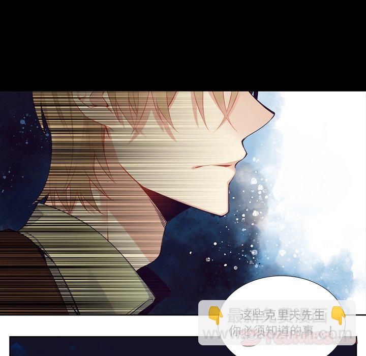 第 124 话57