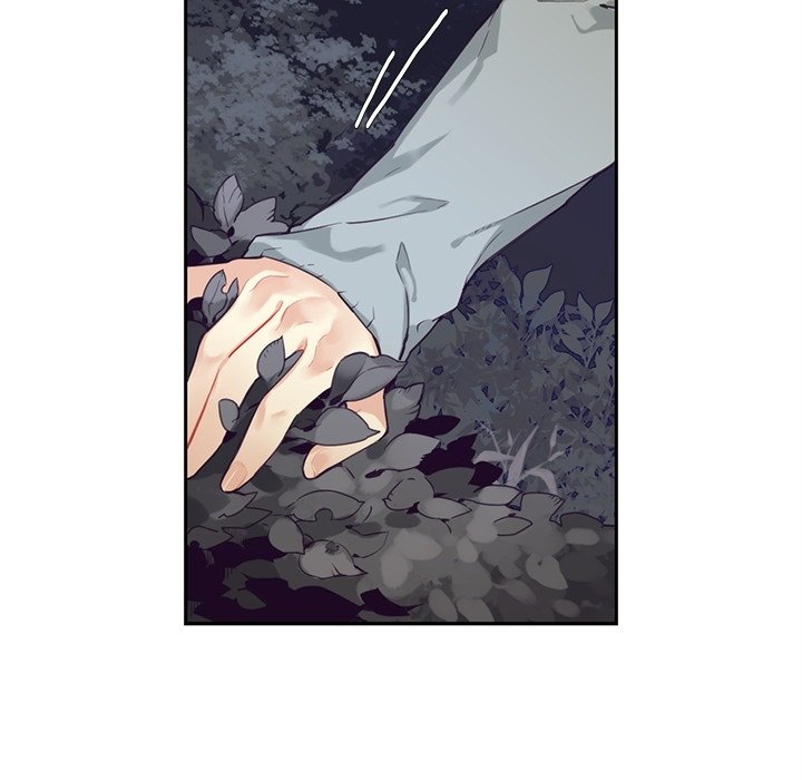 第 124 话59