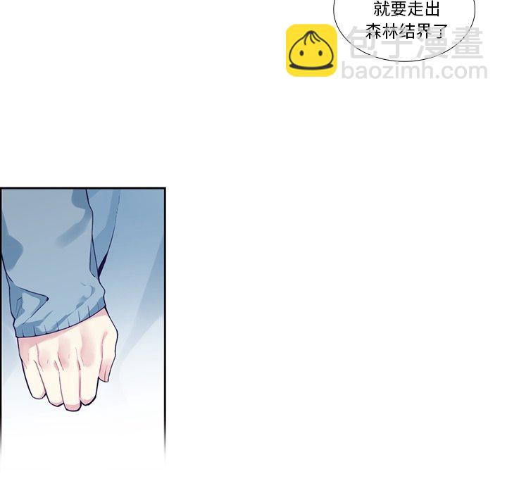 第 125 话6