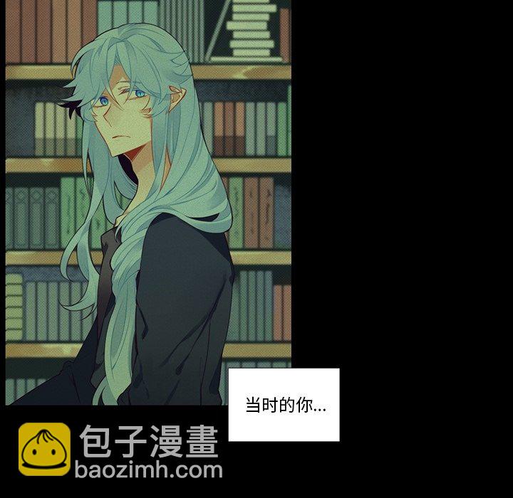 第 126 话18