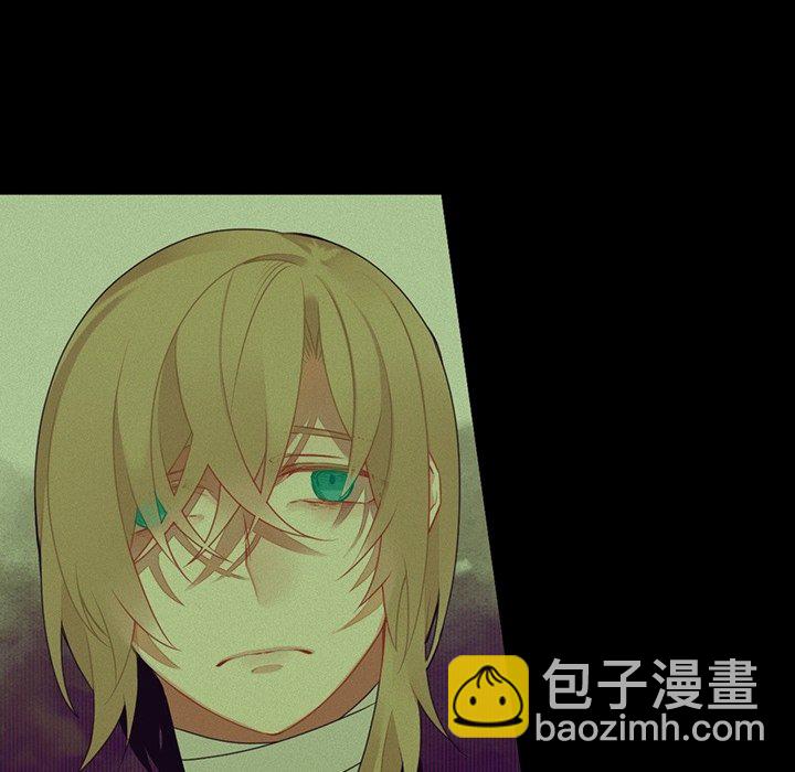 第 126 话19