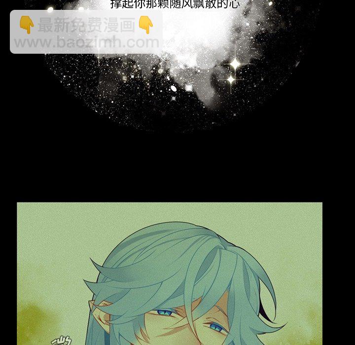 第 126 话22