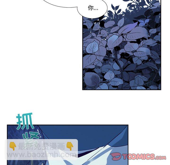 第 126 话25