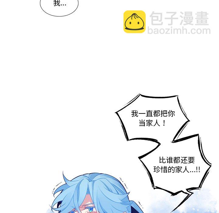 第 126 话28