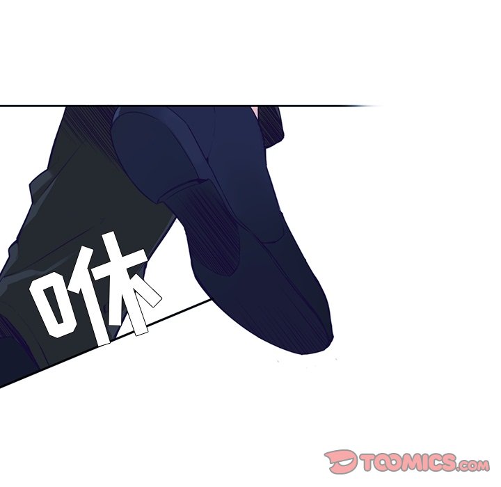 第 126 话33