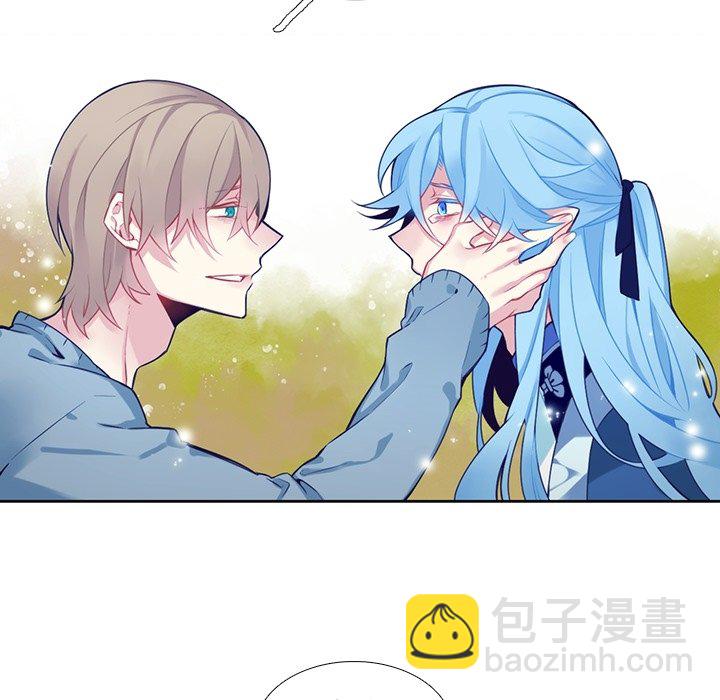 第 126 话43