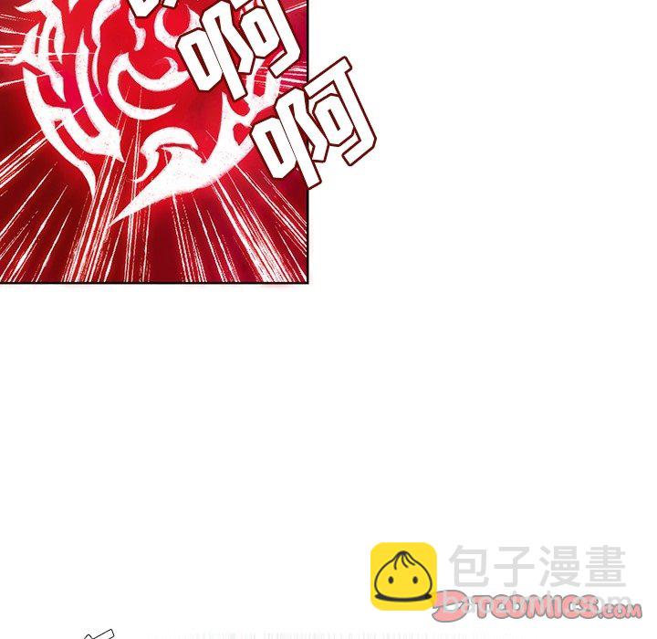 第 126 话5