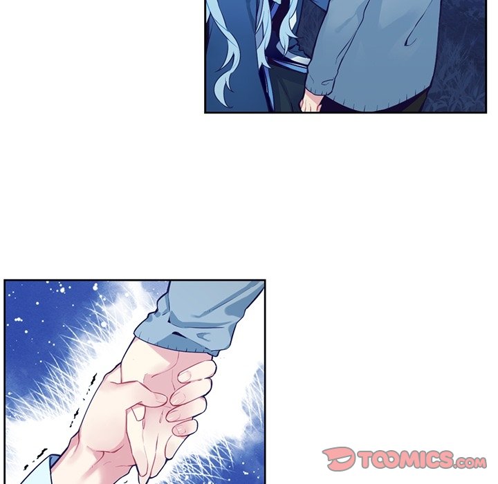 第 126 话53