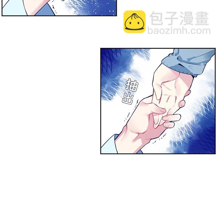 第 126 话54
