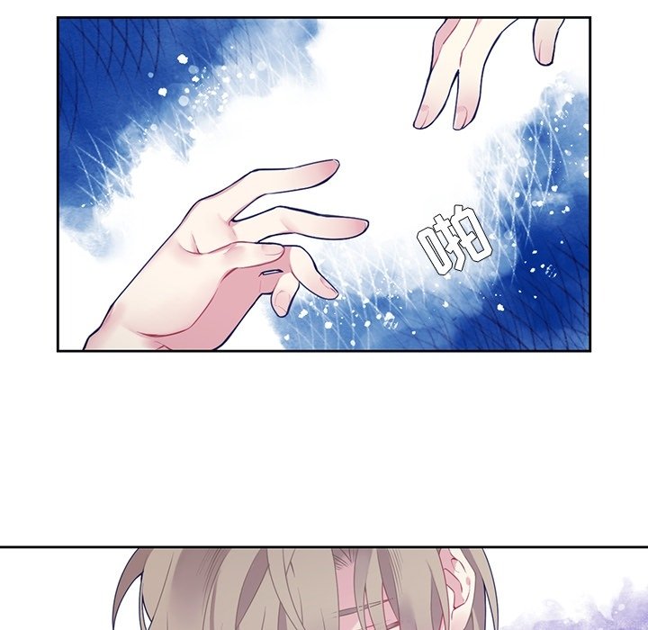 第 126 话55