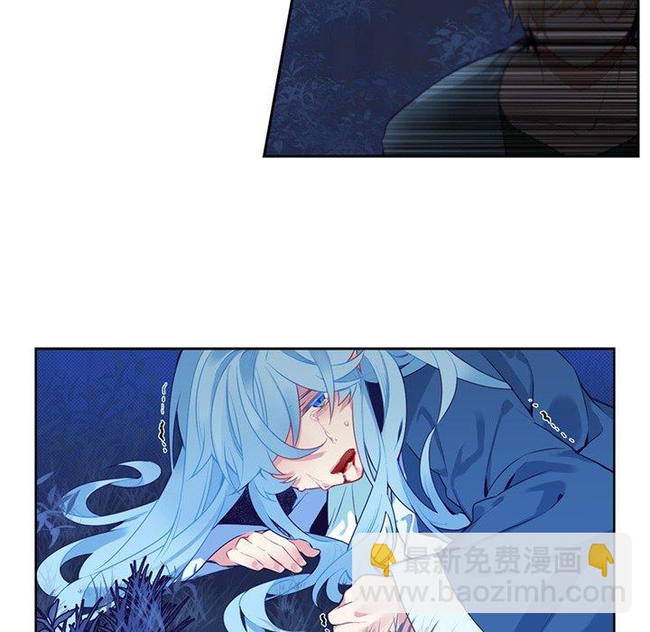 第 126 话58