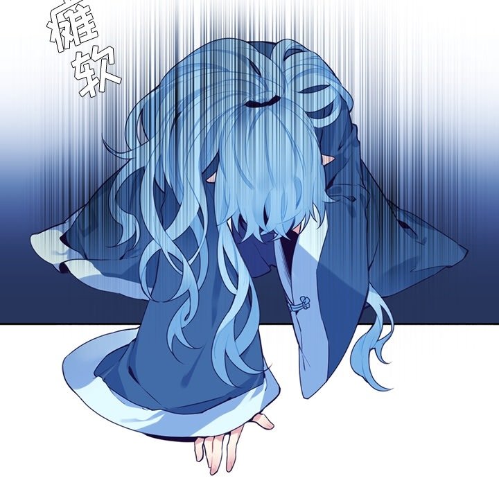 第 126 话6