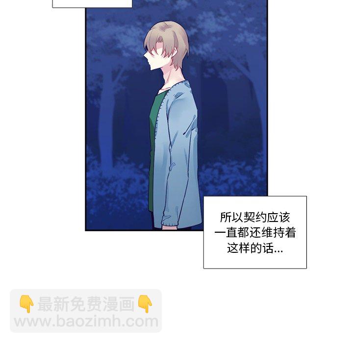 第 126 话60