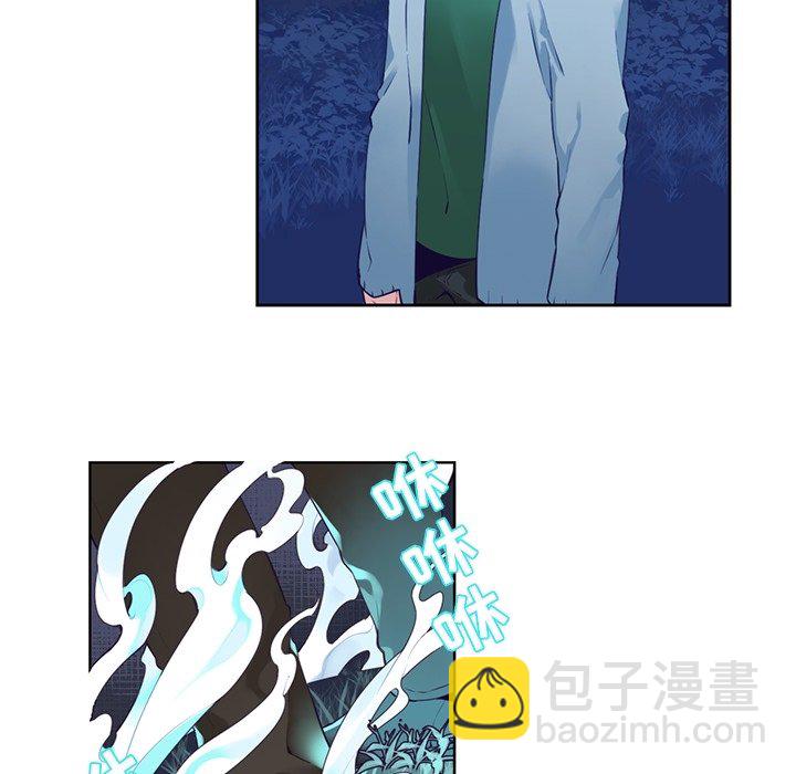 第 126 话63