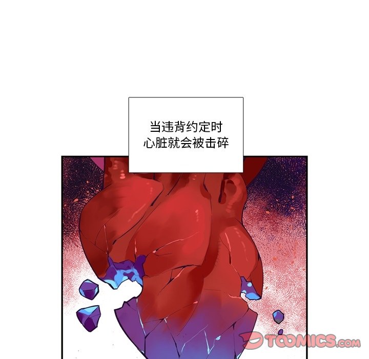 第 126 话9