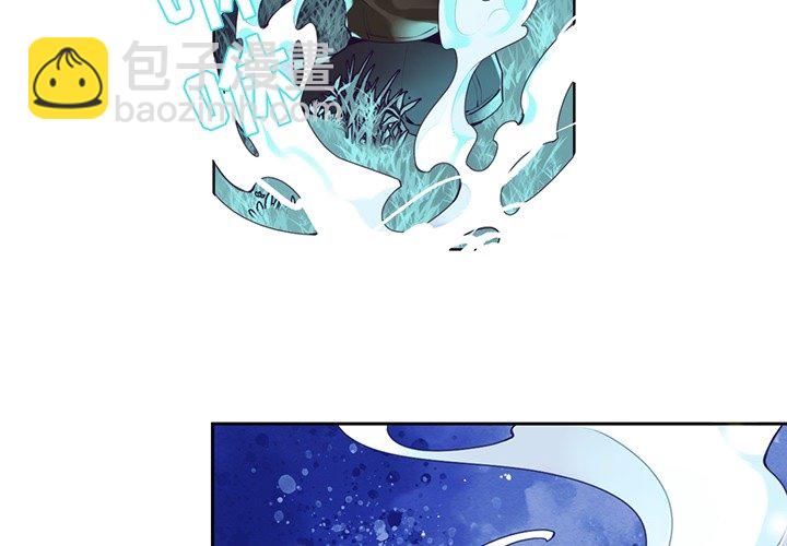 第 127 话1