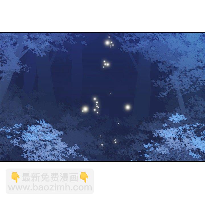 第 127 话10