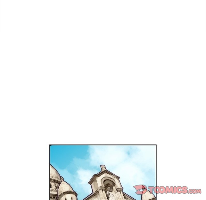 第 127 话12