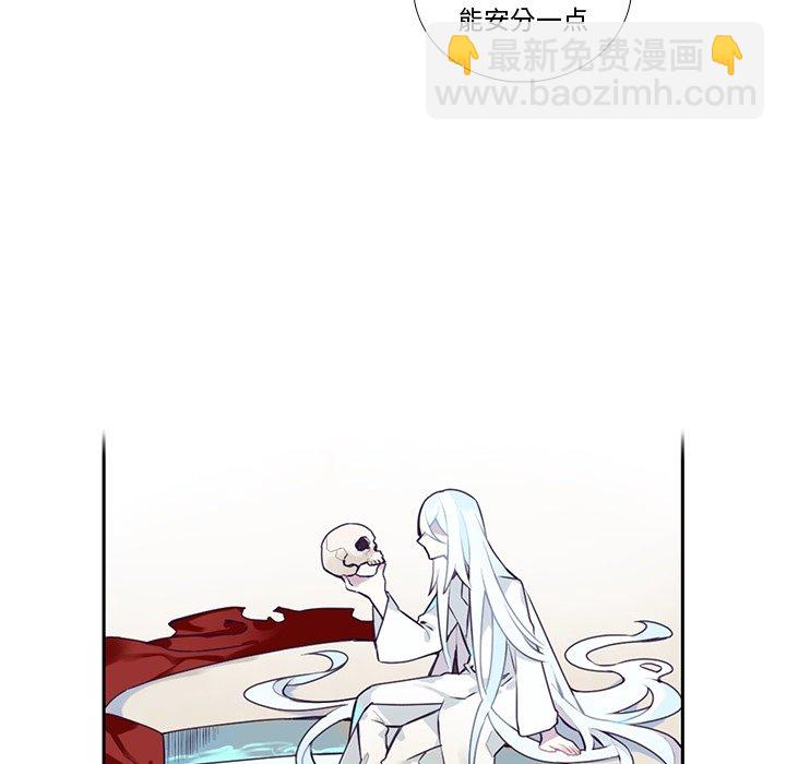 第 127 话17