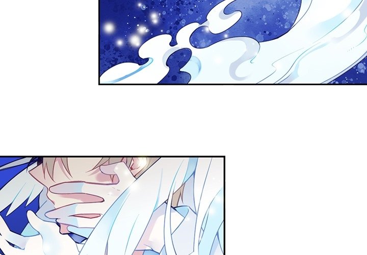 第 127 话2