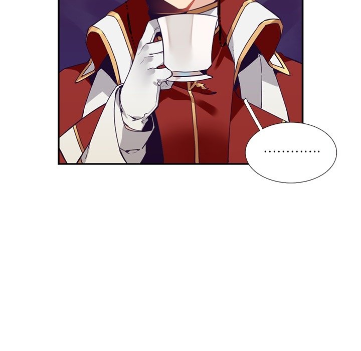 第 127 话22