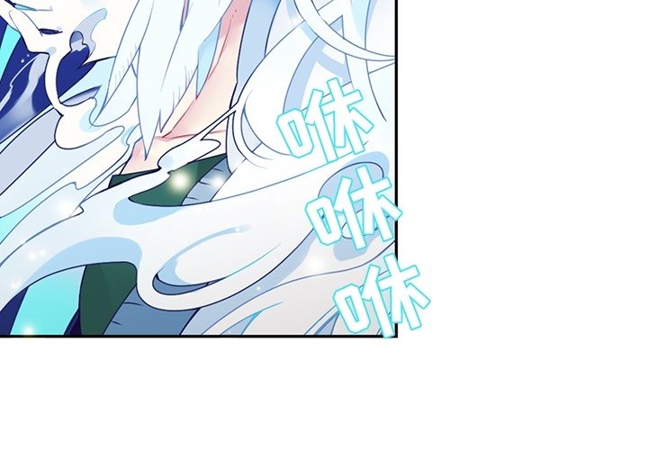第 127 话3