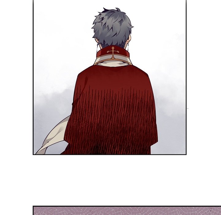 第 127 话34