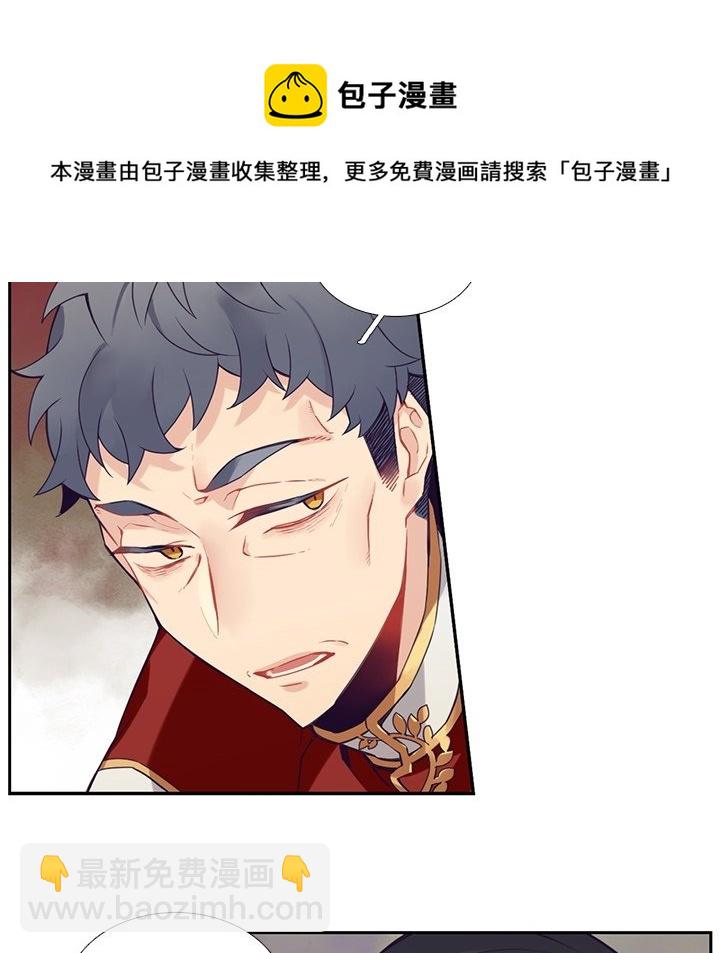 第 127 话37