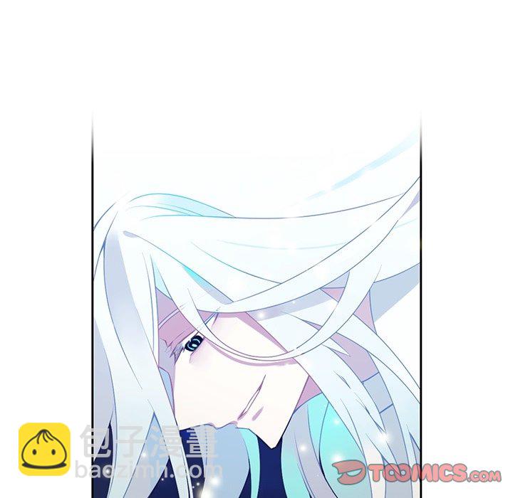 第 127 话4