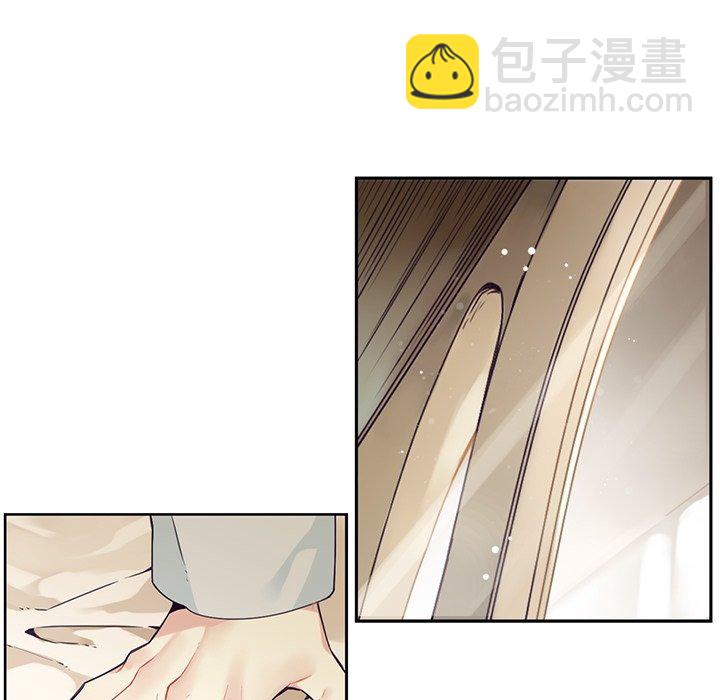 第 127 话41