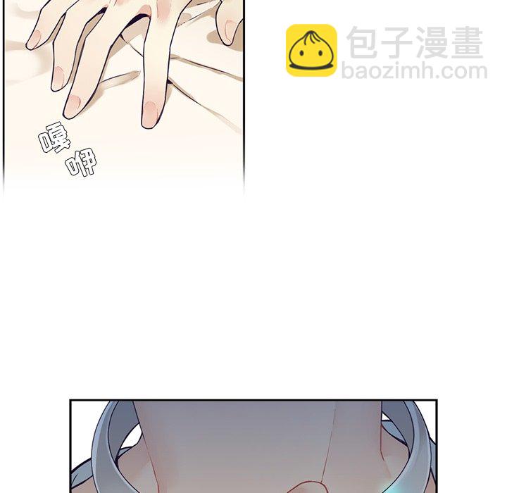 第 127 话42