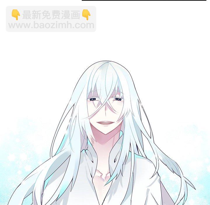 第 127 话47