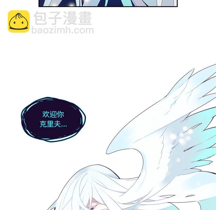 第 127 话5