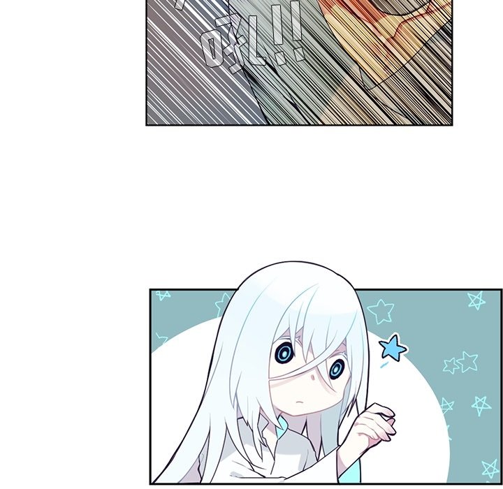 第 127 话54