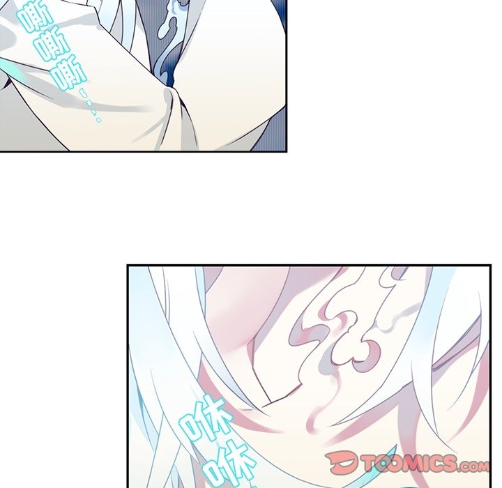 第 127 话56