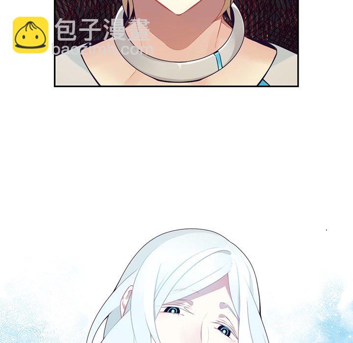 第 127 话58