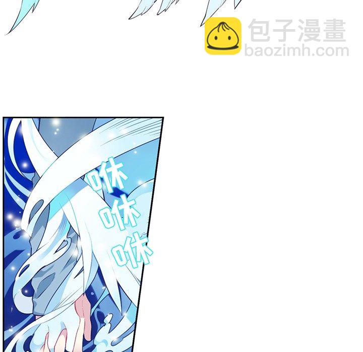 第 127 话7