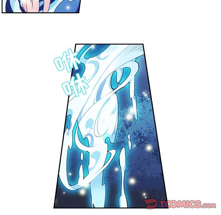第 127 话8
