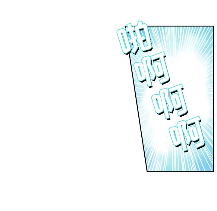 第 127 话9