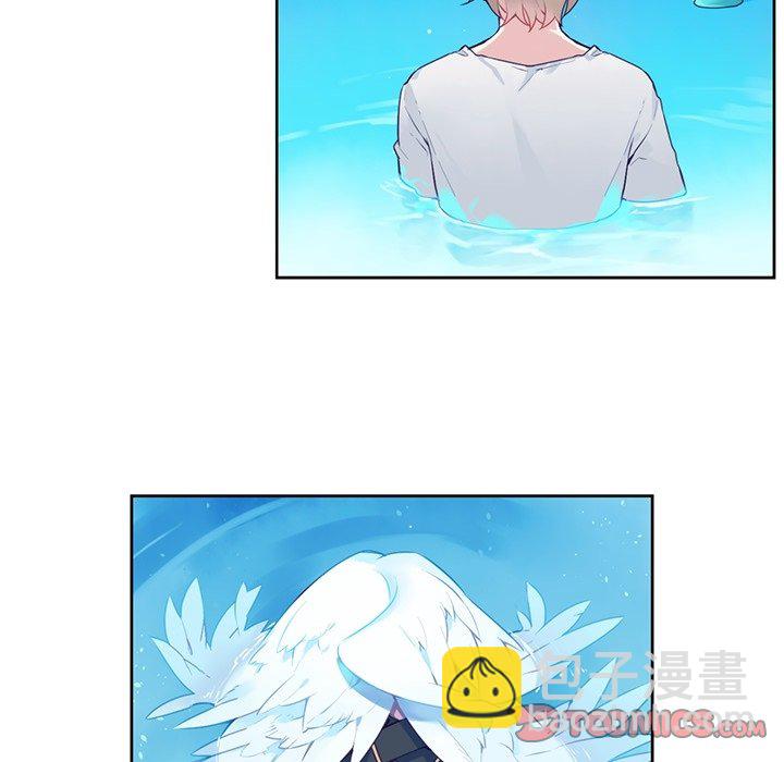 第 128 话10