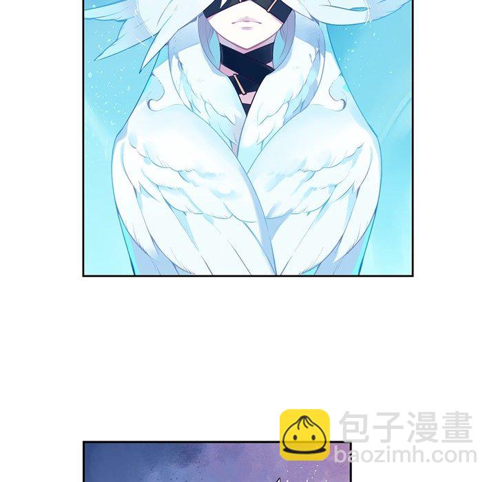 第 128 话11
