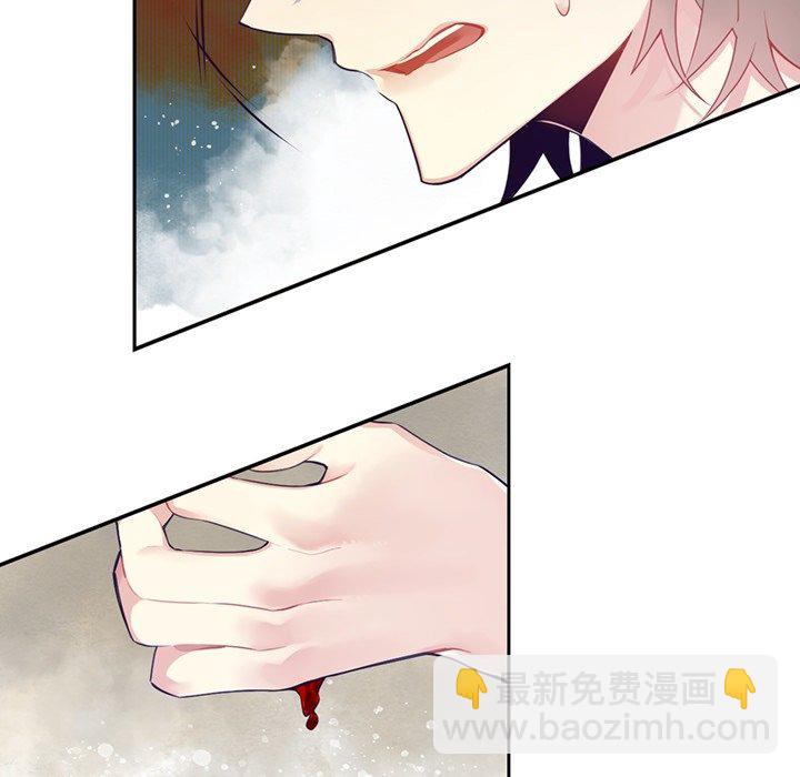 第 128 话13