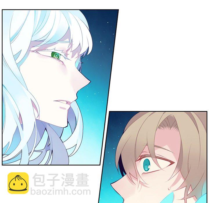 第 128 话21