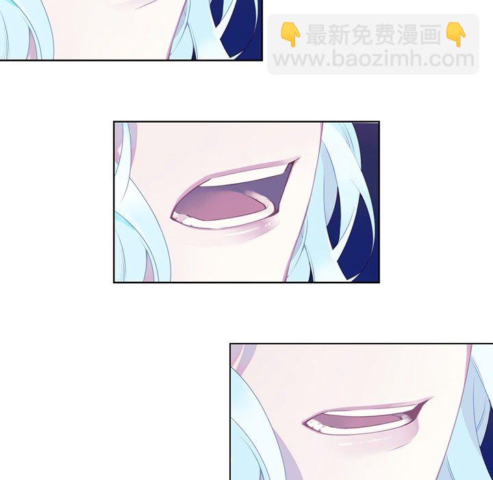 第 128 话23